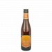 Gouden Carolus Ambrio 33Cl 