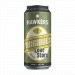 Hawkers Forbidden Love Story Kolsch 440ml Can Hawkers Forbidden Love Story Kolsch 440ml Can