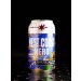 Revolution Brewing  West Coast-Hero  West Coast DIPA  8% 