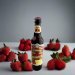 Samuel Smith Organic Strawberry Fruit Beer Samuel Smith Organic Strawberry Fruit Beer
