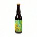 Skolmann Burning skoll 33cl 
