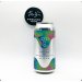Track Brewing Co Reverie Double IPA 8.0% Track Brewing Co Reverie Double IPA 8.0%