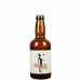 Ondineke Tripel 33Cl Ondineke Tripel 33Cl