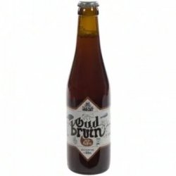 Brouwerij 
