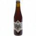 Oud bruin 33cl 