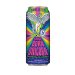 Flying Monkeys Space Born Unicorn Hard Seltzer 