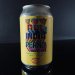 Garage Project, All India Permit: Hazy IPA, 330ml Garage Project, All India Permit: Hazy IPA, 330ml
