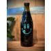 Omnipollo  ‘Noa Pecan Mud Cake Stout’ 