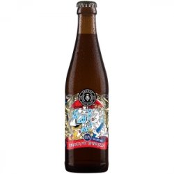 Browar Kazimierz Ela Under My Umbrella Browar Kazimierz Ela Under My Umbrella