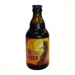 Huisbrouwerij Sint Canarus Père Canard