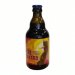 Pere canard 33cl 