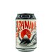 Walhalla Craft Beer Walhalla - Izanami [33cl] 