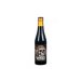 De Meester Chocolate Master Imperial Stout 