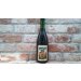 Cantillon Piacere 2023 LambiekGeuze - 75 CL Cantillon Piacere 2023 LambiekGeuze - 75 CL