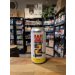 Beak Brewery Trade Project DDH DIPA 8% 