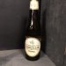 Gouden Carolus Tripel 75cl 