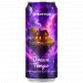 Pentrich Brewing Co - Dream Tempo (2026) Pentrich Brewing Co - Dream Tempo (2026)