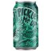 Bootstrap Pickle Me Up 355ML 