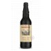 Fremont Bourbon Barrel Aged Dark Star 2025 