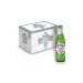 Peroni Nastro Azzurro Zero Alcohol x 24 Bottles (Case Offer) Peroni Nastro Azzurro Zero Alcohol x 24 Bottles (Case Offer)