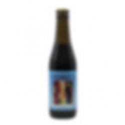 Struise Brouwers Cuvée Delphine   33 cl - Gastro-Beer