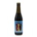 Struise Brouwers Cuvée Delphine   33 cl 