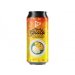 Funky Fluid - 30°Triple Gelato: Mango Sticky Rice 500ml can 7,5% alc. 