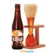 Pauwel Kwak Pauwel Kwak
