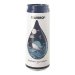 Radiocraft Teardrop 33 Cl. (lattina) 