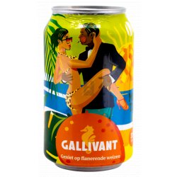 Gallivant Mango Tango Gallivant Mango Tango