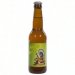 Hoppa hontas 33cl 