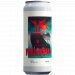 Rivington Brewing Co x Folkingbrew - Moloch 
