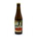 Schuppenboer Maxima Wine Barrel Aged  33 cl 