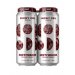 SKETCHBOOK SNOWY OWL 16oz 4PK CANS SKETCHBOOK SNOWY OWL 16oz 4PK CANS