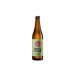 8Wired Brewing 8Wired Wild Feijoa 2023 Sour Pale Ale 