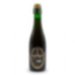 Brewer's Desire Bruine Os Lambic Aged 37.5 cl Brewer's Desire Bruine Os Lambic Aged 37.5 cl