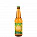 Lamme Goedzak 33Cl Lamme Goedzak 33Cl