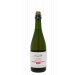 Cidre dupont bouche 75 cl. 