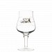 Glas Le Fort 33Cl-50Cl 