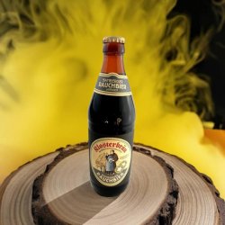 Klosterbräu Bamberg Bamberger Rauchbier Klosterbräu Bamberg Bamberger Rauchbier