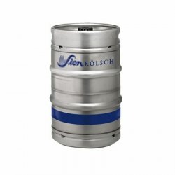 Sion Kölsch