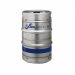 Sion Kölsch Keg 50L 