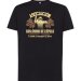 *Camiseta Agricultor 