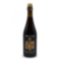 Monk's Café Grand Cru  75 cl - Gastro-Beer