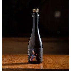 Santa Rosa Pinganilla