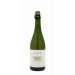 Cidre dupont aop pays dauge 75 cl. 