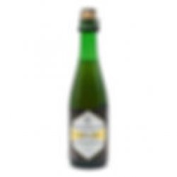 De Cam Oude Geuze   37.5 cl - Gastro-Beer