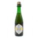 De Cam Oude Geuze 37.5 cl De Cam Oude Geuze 37.5 cl