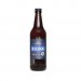Deuchars IPA 12 pack 