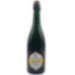De Cam Oude Geuze 2018 75 cl De Cam Oude Geuze 2018 75 cl